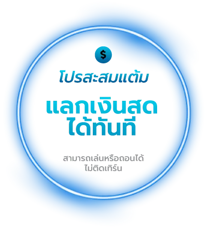 playgame168 โปรโมชั่น